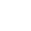 Family Haven